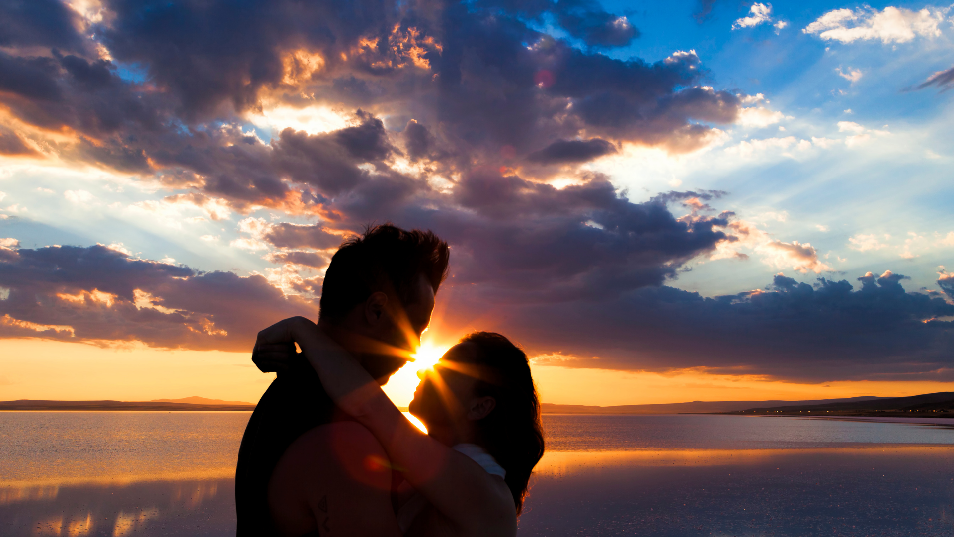 Valentine’s Day as Parents: Keep the Romance Alive