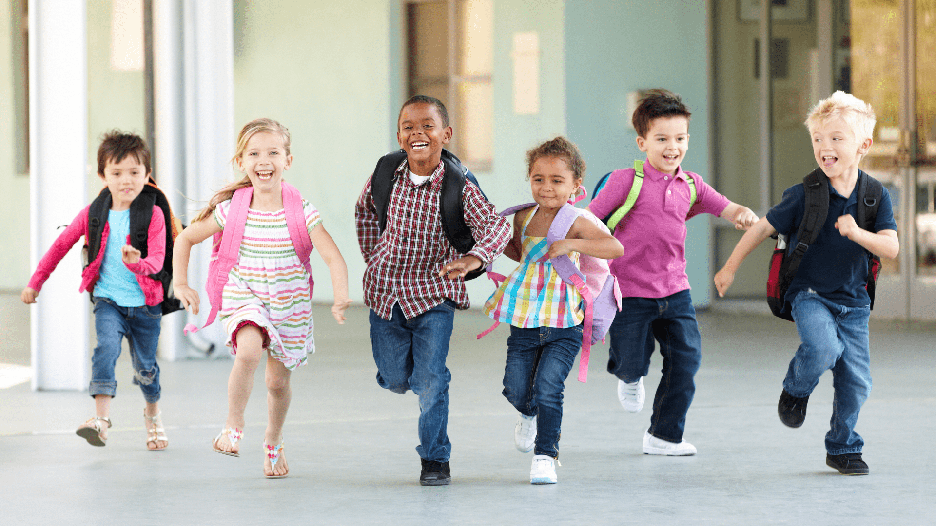School Break: Plan The Best Family Vacation